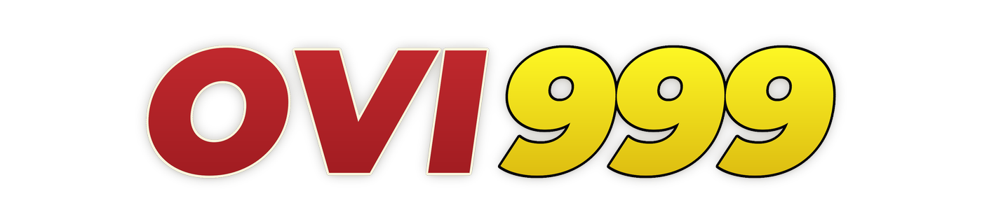 ovi999